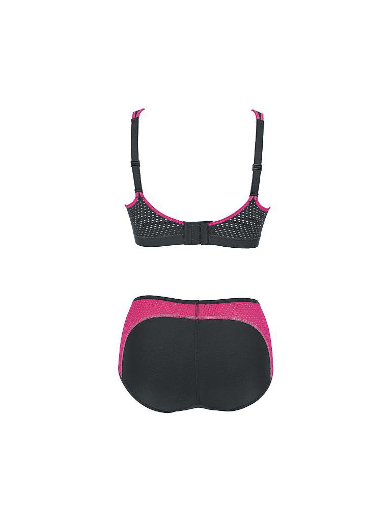 ANITA | Sport-BH "Air Control" II | 