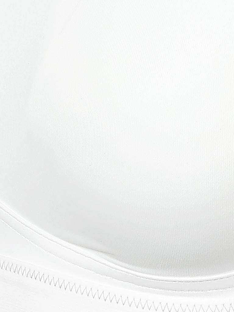 ANITA | Sport-BH "Light & Firm" I (Weiss) | weiß