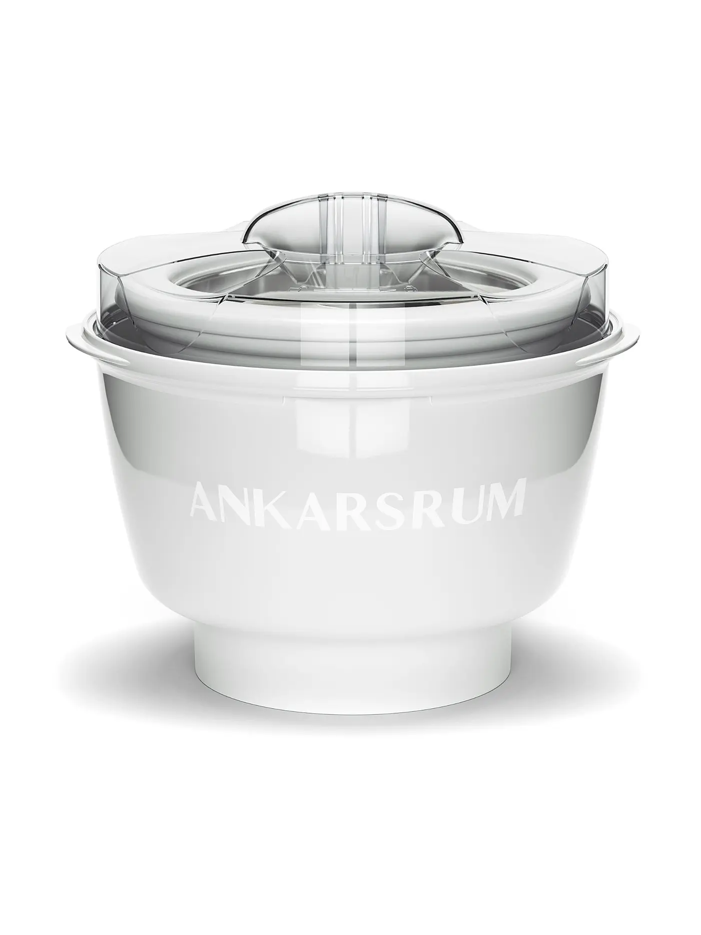 ANKARSRUM | Eismaschine - Zubehörteil | keine Farbe