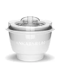 ANKARSRUM | Eismaschine - Zubehörteil | keine Farbe