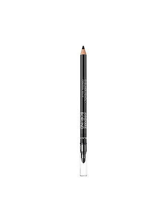 ANNEMARIE BÖRLIND | KAJALSTIFT (Brown Pwarl)