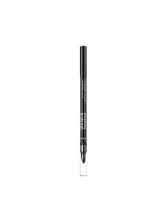 ANNEMARIE BÖRLIND | KAJALSTIFT (Brown Pwarl)