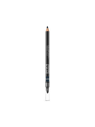 ANNEMARIE BÖRLIND | KAJALSTIFT ( Graphite ) 