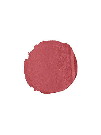 ANNEMARIE BÖRLIND | LIPPENSTIFT ( Dewy Rose ) 