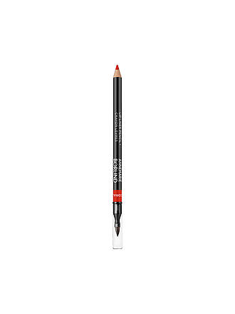 ANNEMARIE BÖRLIND | LIPPENKONTURENSTIFT ( Coral ) 