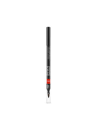 ANNEMARIE BÖRLIND | LIPPENKONTURENSTIFT ( Coral ) 
