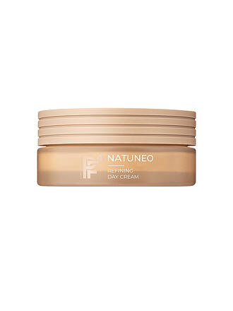 ANNEMARIE BÖRLIND | Gesichtscreme - NATUNEO Refining Day Cream 50ml
