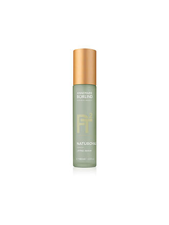 ANNEMARIE BÖRLIND | NATUROYALE Lifting Serum 50ml
