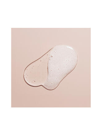 ANNEMARIE BÖRLIND | Hair Care Repair Shampoo 250ml