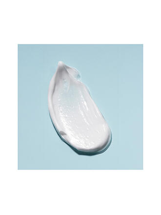 ANNEMARIE BÖRLIND | Hair Care Hydro Conditioner 150ml