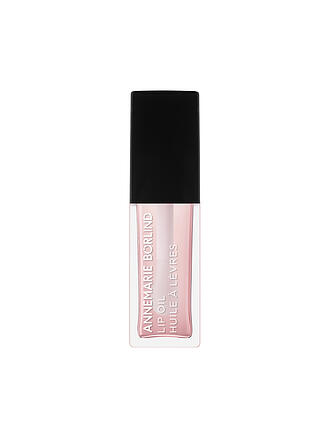 ANNEMARIE BÖRLIND | Lip Oil (03 Cherry Blossom)