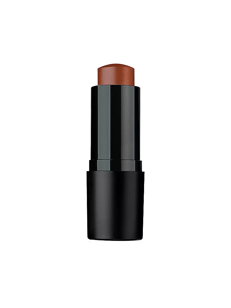 ANNEMARIE BÖRLIND | 2 In 1 Eyes & Bronzer Stick Limited Edition (12 Caramel Glow)  | camel