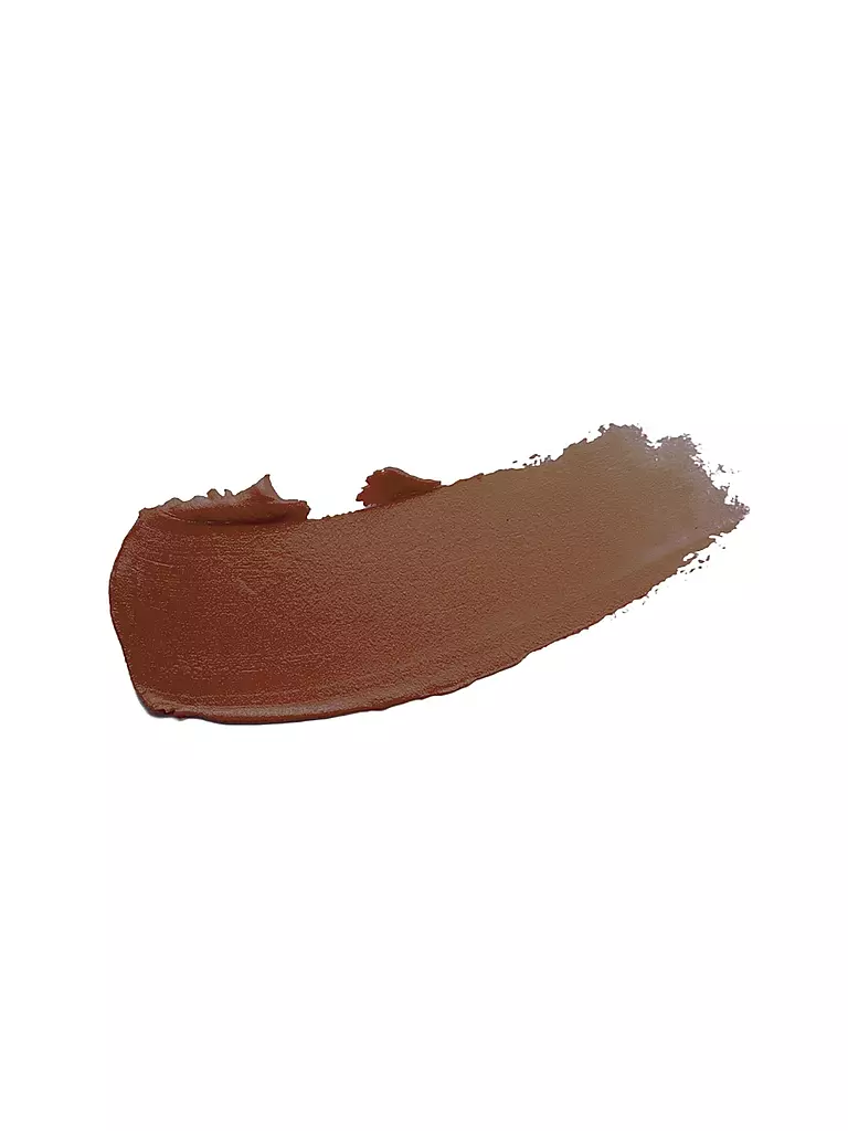 ANNEMARIE BÖRLIND | 2 In 1 Eyes & Bronzer Stick Limited Edition (12 Caramel Glow)  | camel