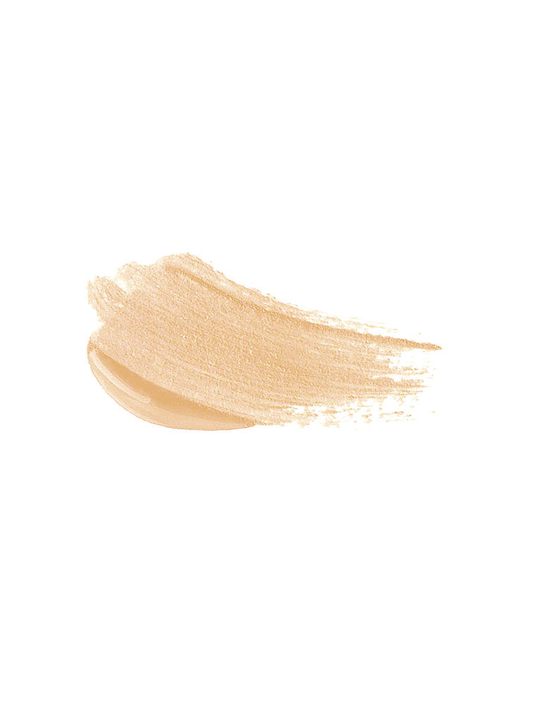 ANNEMARIE BÖRLIND | Abdeckcreme - Concealer ( 03 Natural ) | beige