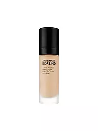 ANNEMARIE BÖRLIND | ANTI-AGING MAKE-UP ( Hazel )  | senf