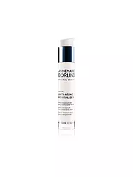 ANNEMARIE BÖRLIND | ANTI-AGING REVITALISER INTENSIVSERUM 15ml | keine Farbe