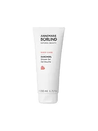 ANNEMARIE BÖRLIND | BODY CARE Duschgel 200ml | keine Farbe
