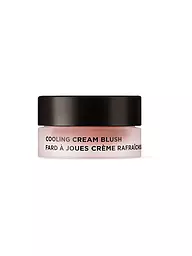 ANNEMARIE BÖRLIND | Cooling Cream Blush Limited Edition 8ml | keine Farbe