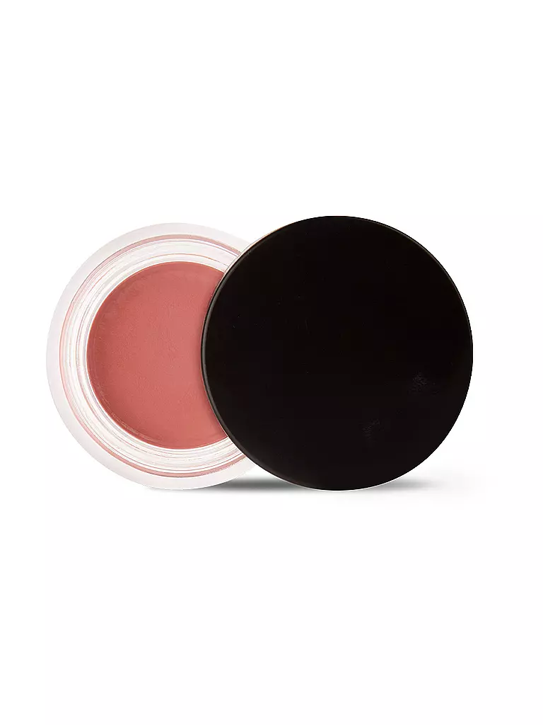 ANNEMARIE BÖRLIND | Cooling Cream Blush Limited Edition 8ml | keine Farbe