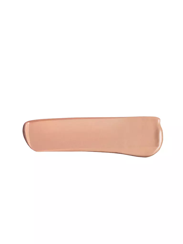ANNEMARIE BÖRLIND | CREME PASTELL Getönte Tagescreme ( Apricot ) | camel