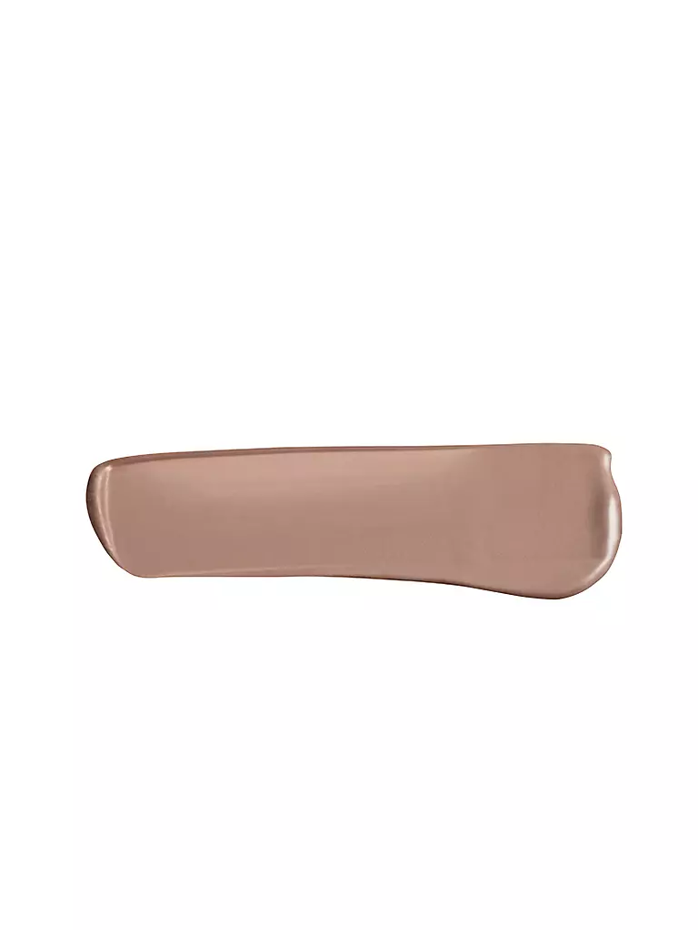ANNEMARIE BÖRLIND | CREME PASTELL Getönte Tagescreme ( Brunette )  | camel