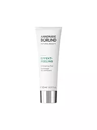 ANNEMARIE BÖRLIND | EFFEKT-PEELING 50ml | keine Farbe