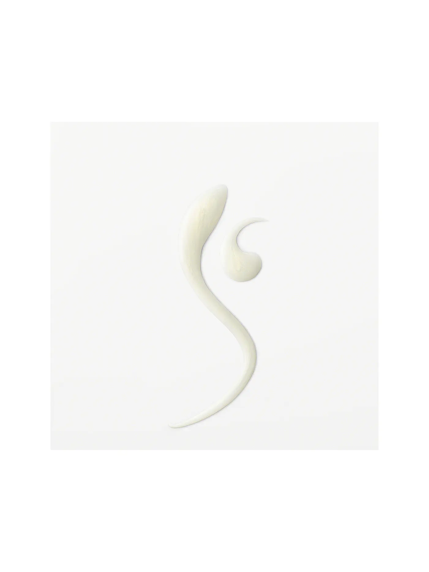 ANNEMARIE BÖRLIND | ENERGYNATURE Abschwellendes Augenserum 15ml | keine Farbe