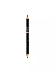 ANNEMARIE BÖRLIND | Eyeliner & Lip Pencil Limited Edition | keine Farbe