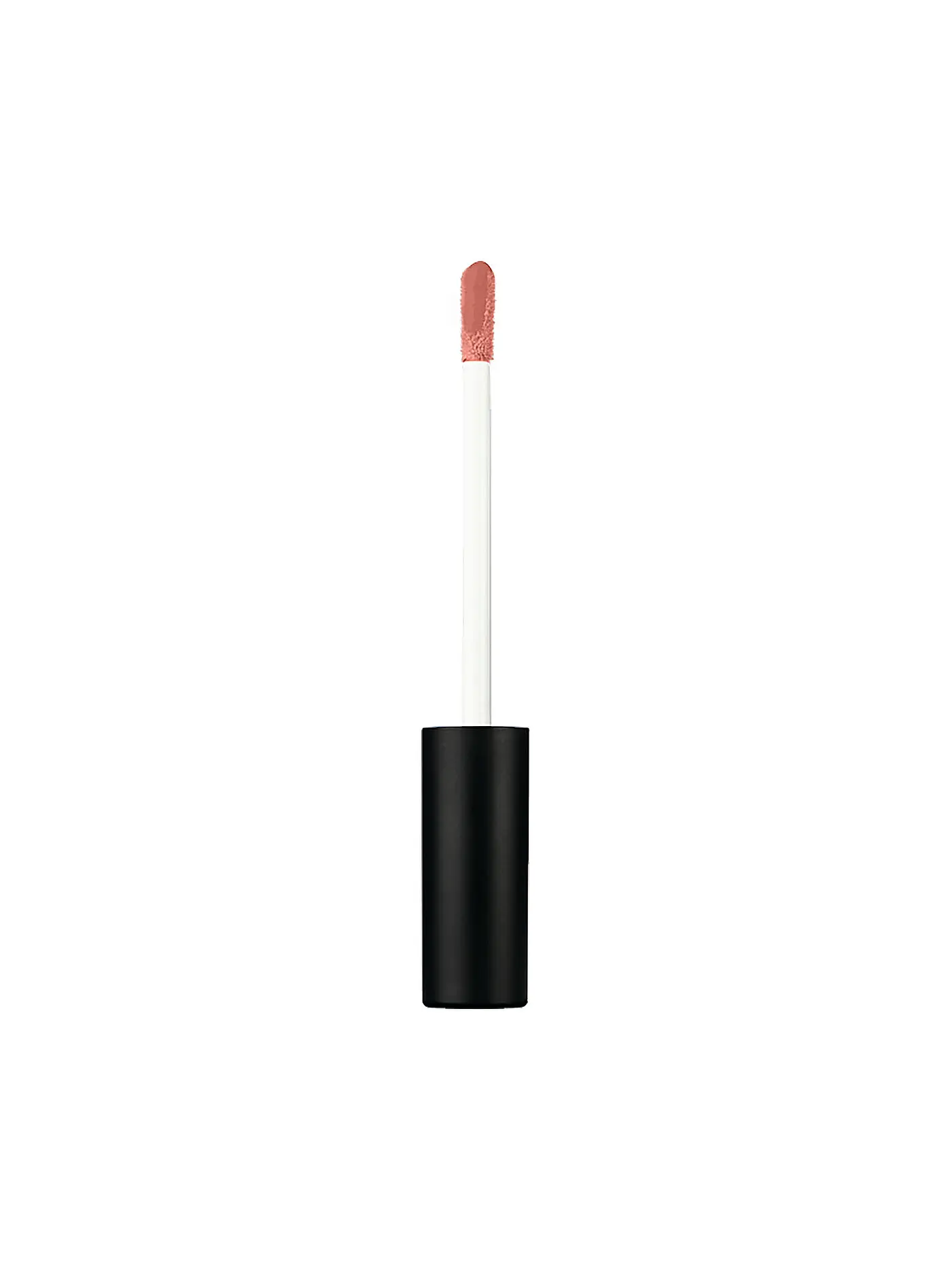 ANNEMARIE BÖRLIND | FLÜSSIGER LIPPENSTIFT ( Matt Nude )  | beige