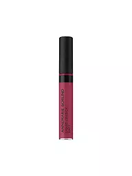 ANNEMARIE BÖRLIND | FLÜSSIGER LIPPENSTIFT ( Matt Nude )  | rosa