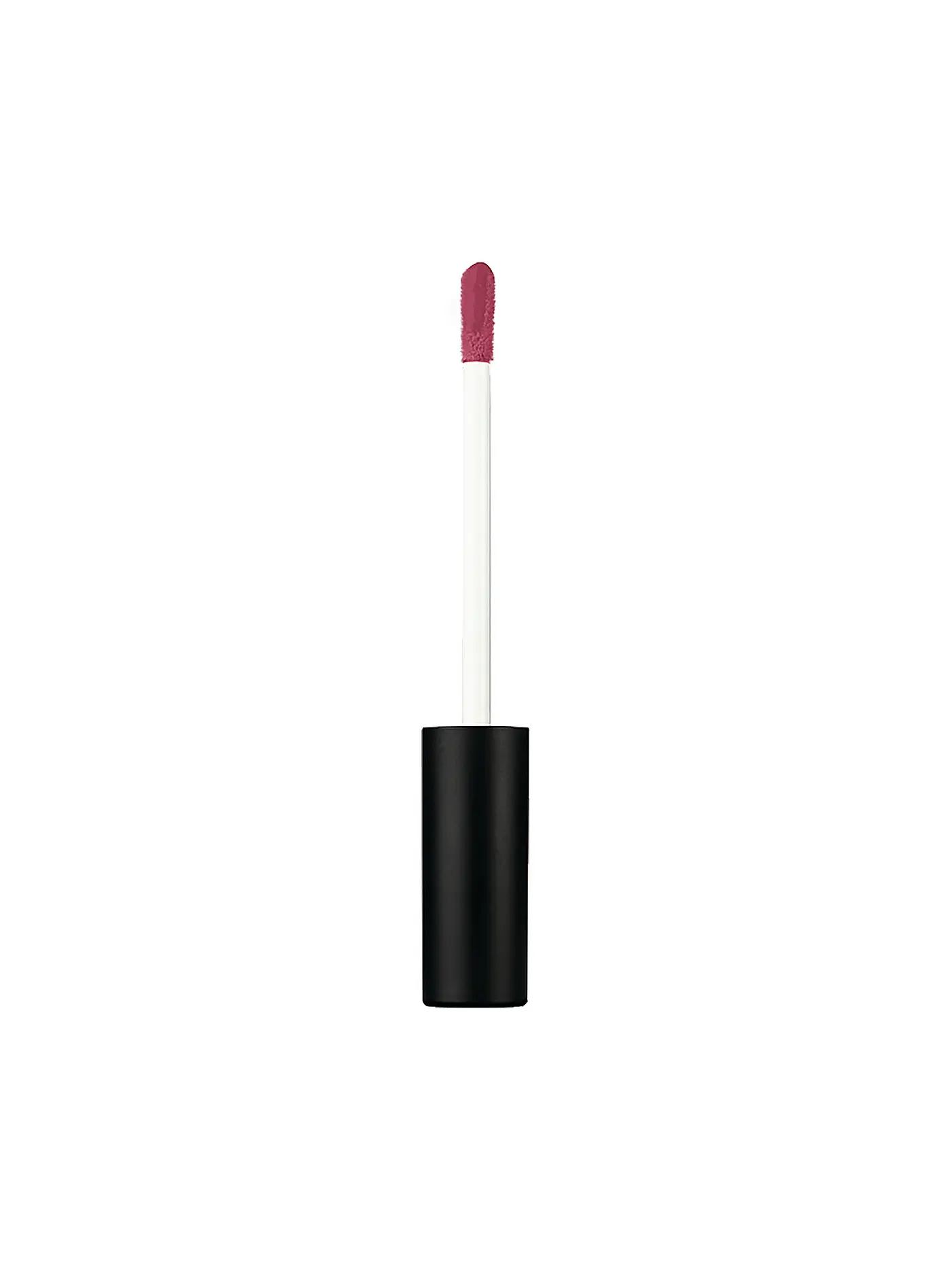 ANNEMARIE BÖRLIND | FLÜSSIGER LIPPENSTIFT ( Matt Rosewood )  | rosa
