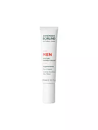 ANNEMARIE BÖRLIND | FOR MEN Augencreme 15ml | keine Farbe