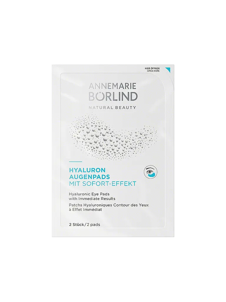 ANNEMARIE BÖRLIND | Geschenkset - LL REGENERATION Winter Recovery Day Set 50ml | keine Farbe