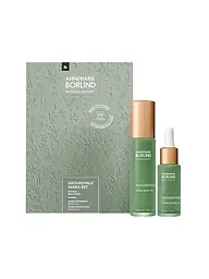 ANNEMARIE BÖRLIND | Geschenkset - NATUROYALE !Nara Set 50ml / 30ml | Keine Farbe