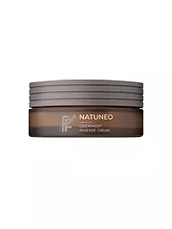 ANNEMARIE BÖRLIND | Gesichtscreme - NATUNEO Overnight Inverse Cream 50ml | keine Farbe