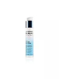ANNEMARIE BÖRLIND | ANTI-AGING REVITALISER INTENSIVSERUM 15ml | keine Farbe