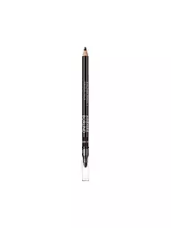 ANNEMARIE BÖRLIND | KAJALSTIFT ( Graphite )  | braun