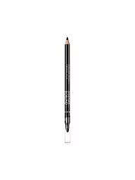 ANNEMARIE BÖRLIND | KAJALSTIFT ( Graphite )  | schwarz