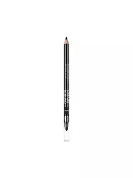 ANNEMARIE BÖRLIND | KAJALSTIFT ( Graphite )  | dunkelgrün