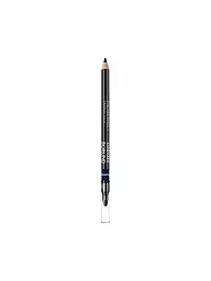 ANNEMARIE BÖRLIND | KAJALSTIFT ( Graphite )  | blau