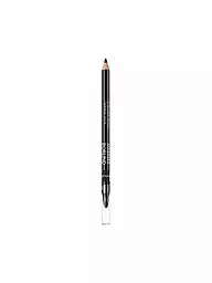 ANNEMARIE BÖRLIND | KAJALSTIFT ( Graphite )  | lila