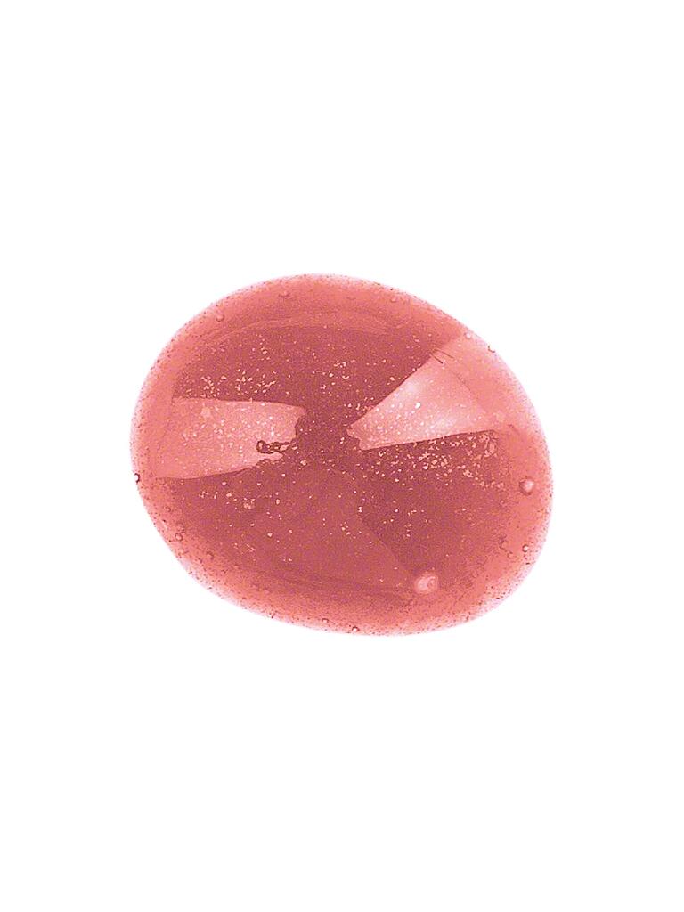 ANNEMARIE BÖRLIND | Lip Gloss ( 16 Raspberry ) | rot