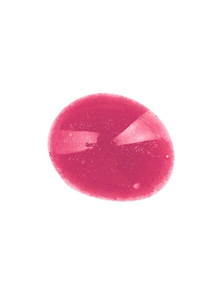 ANNEMARIE BÖRLIND | Lip Gloss ( 17 Blossom ) | rot