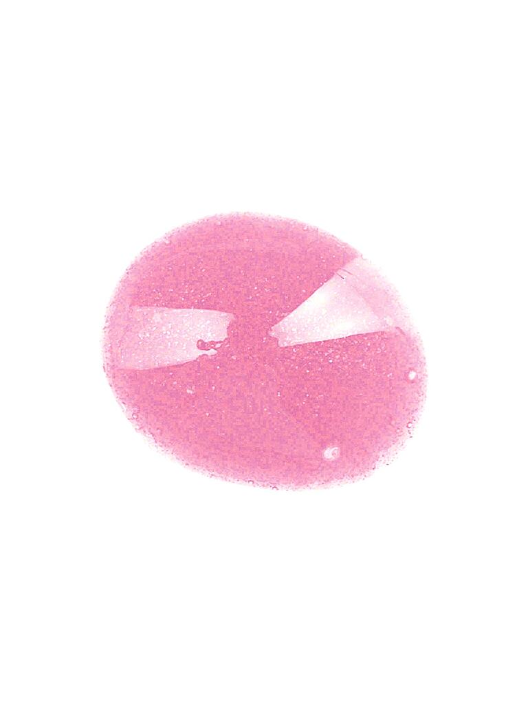 ANNEMARIE BÖRLIND | Lip Gloss ( 22 Soft Pink ) | rosa