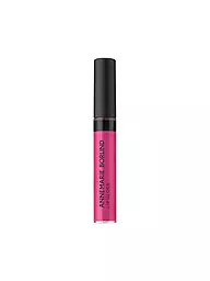 ANNEMARIE BÖRLIND | LIPGLOSS ( Ruby )  | rosa