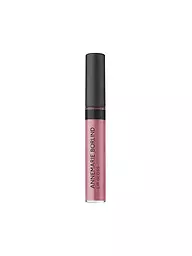 ANNEMARIE BÖRLIND | LIPGLOSS ( Ruby )  | rosa