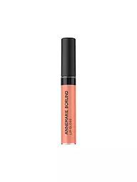 ANNEMARIE BÖRLIND | LIPGLOSS ( Ruby )  | rosa