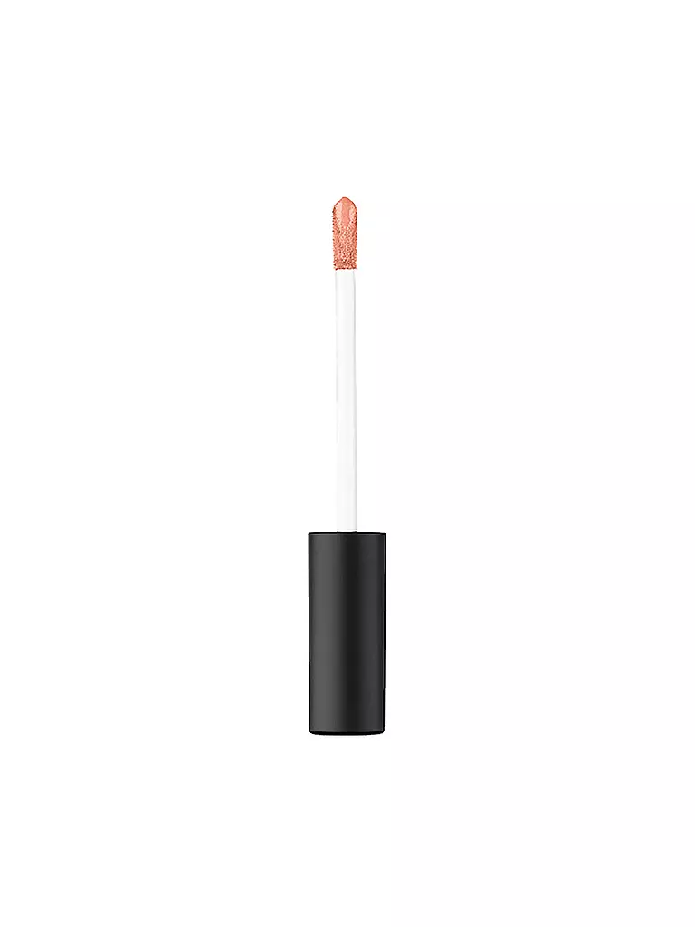 ANNEMARIE BÖRLIND | LIPGLOSS ( Glow Peach )  | rosa