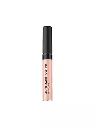 ANNEMARIE BÖRLIND | LIPGLOSS ( Ruby )  | beige