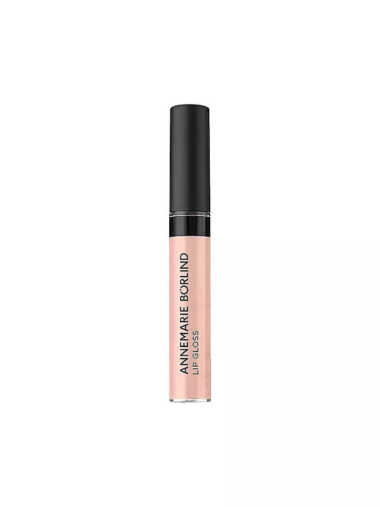 ANNEMARIE BÖRLIND | LIPGLOSS ( Nude )  | beige